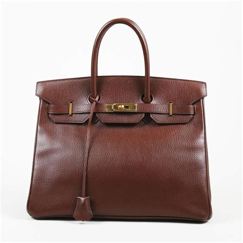 hermes birkin bag lock|vintage hermes birkin bags.